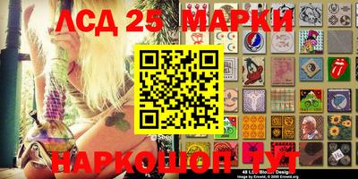 прущие грибы Малоярославец