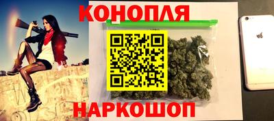 прущие грибы Малоярославец
