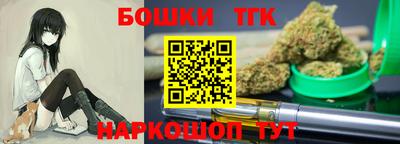 прущие грибы Малоярославец