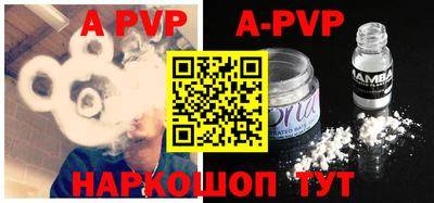 прущие грибы Малоярославец